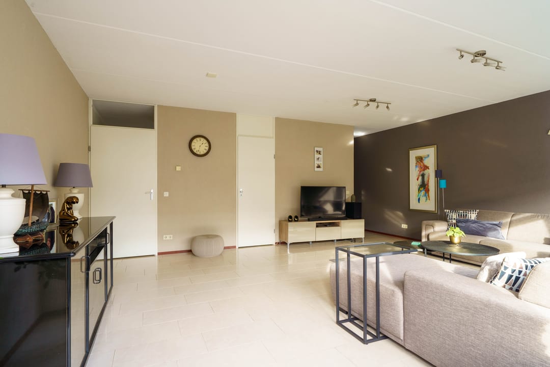 Foto 16 van Miróstraat 40