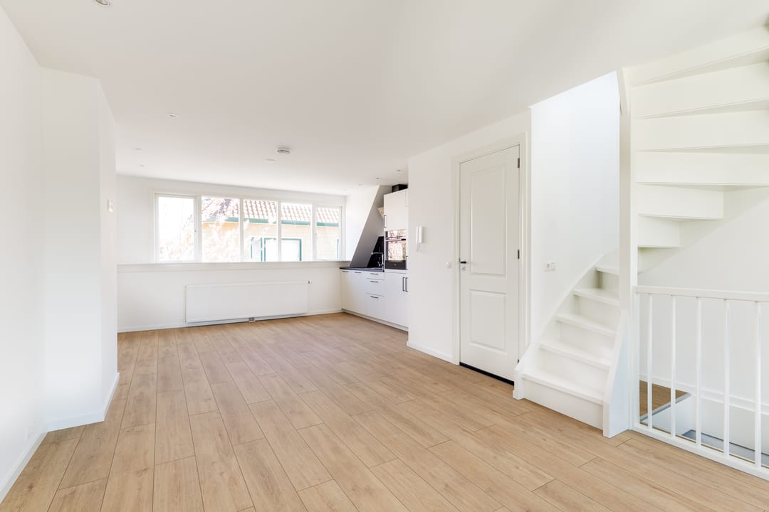 Foto 7 van Lopsenstraat 18-A