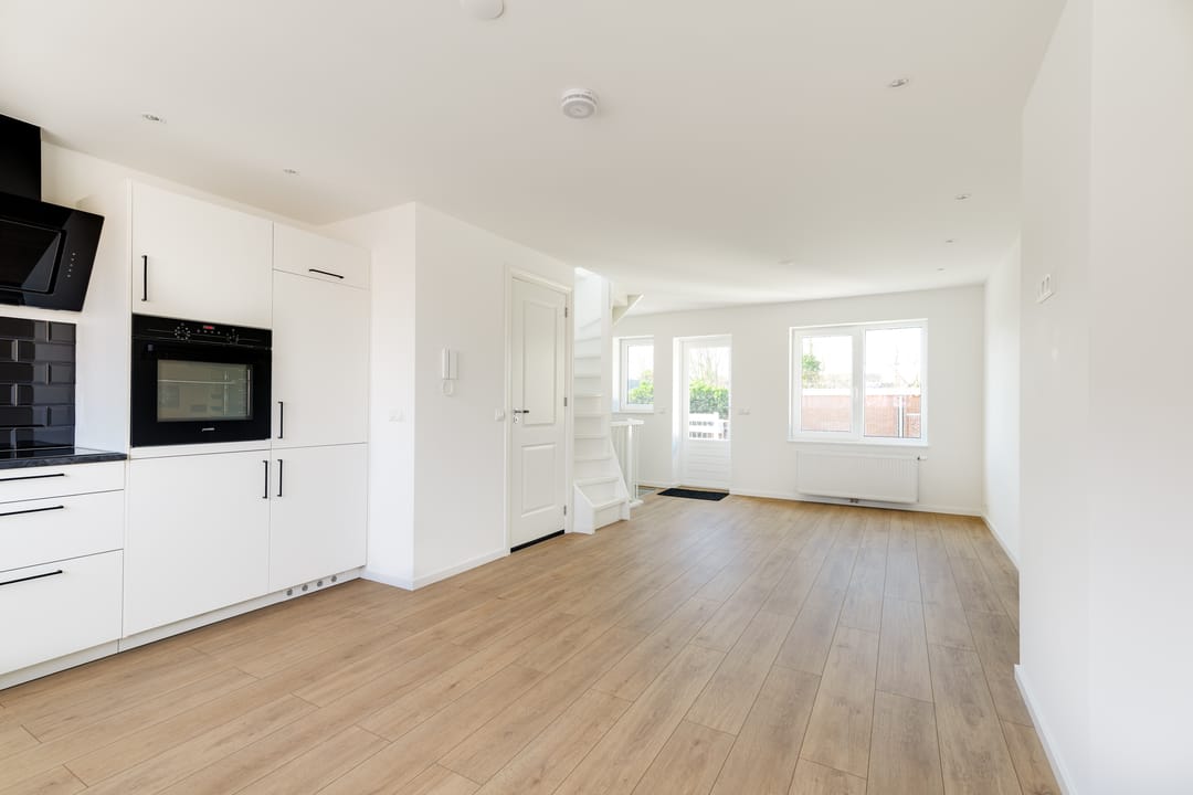 Foto 8 van Lopsenstraat 18-A