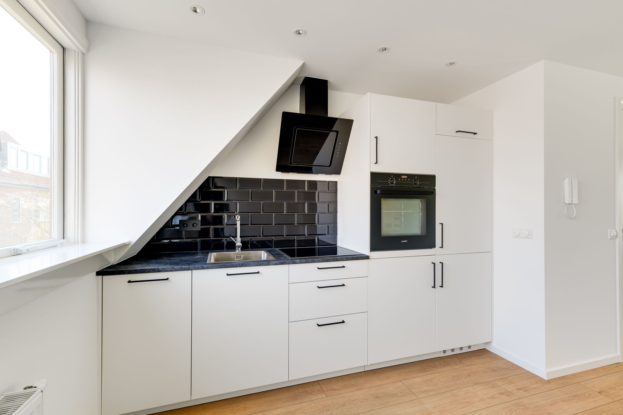 Foto 9 van Lopsenstraat 18-A