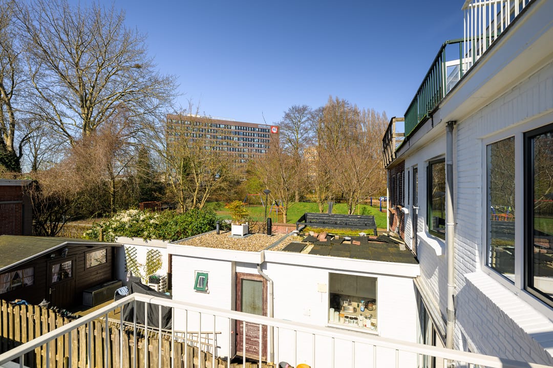 Foto 13 van Lopsenstraat 18-A