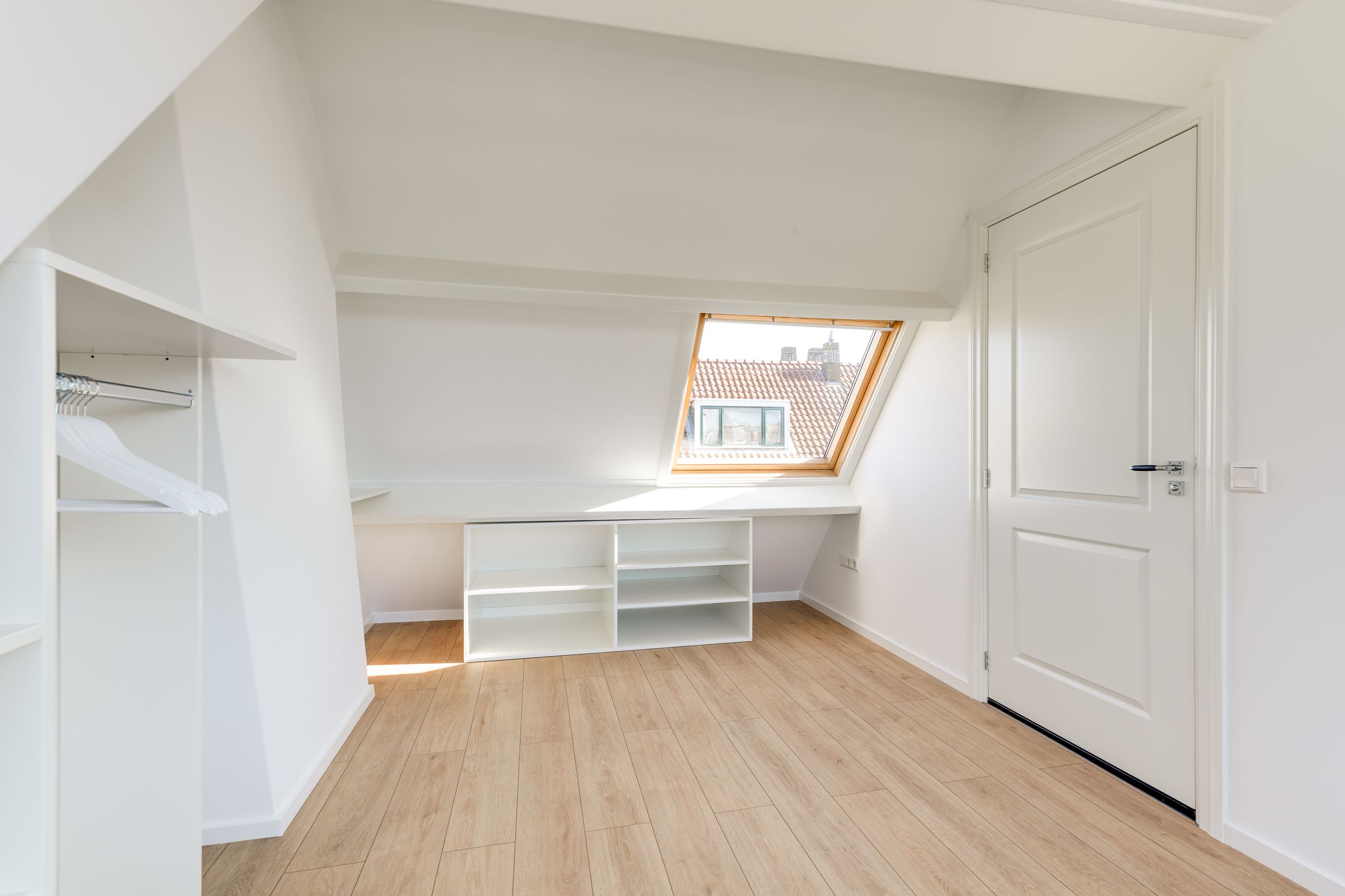 Foto 15 van Lopsenstraat 18-A