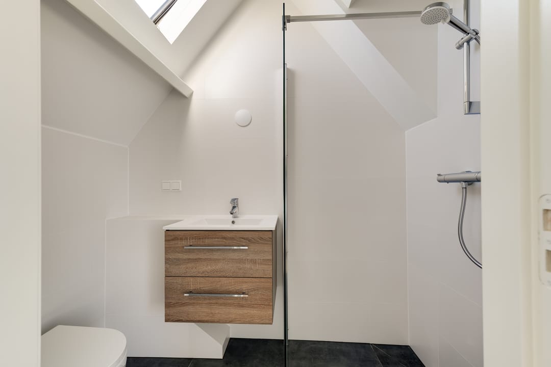 Foto 17 van Lopsenstraat 18-A