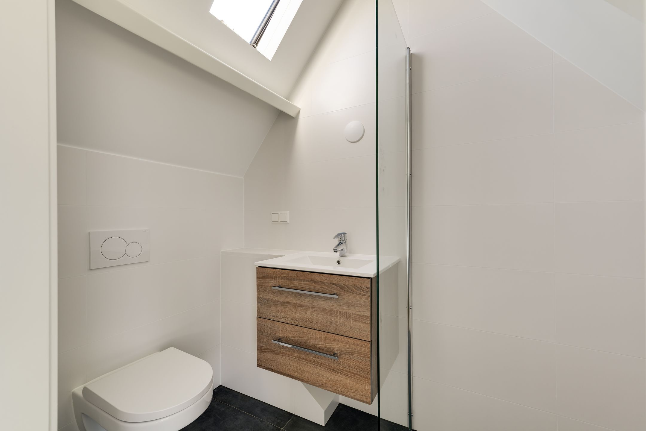 Foto 18 van Lopsenstraat 18-A