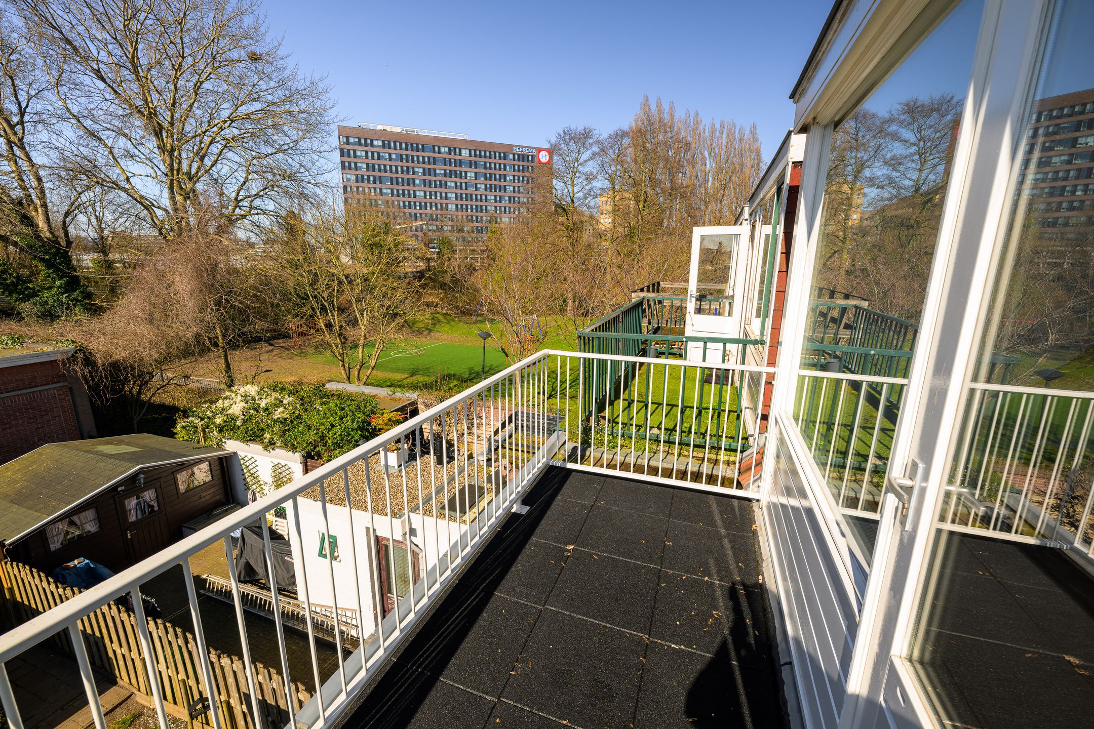 Foto 21 van Lopsenstraat 18-A