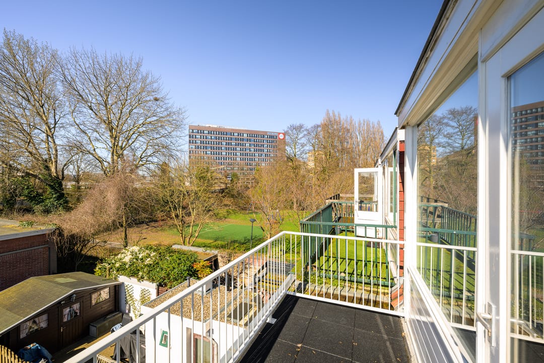 Foto 22 van Lopsenstraat 18-A