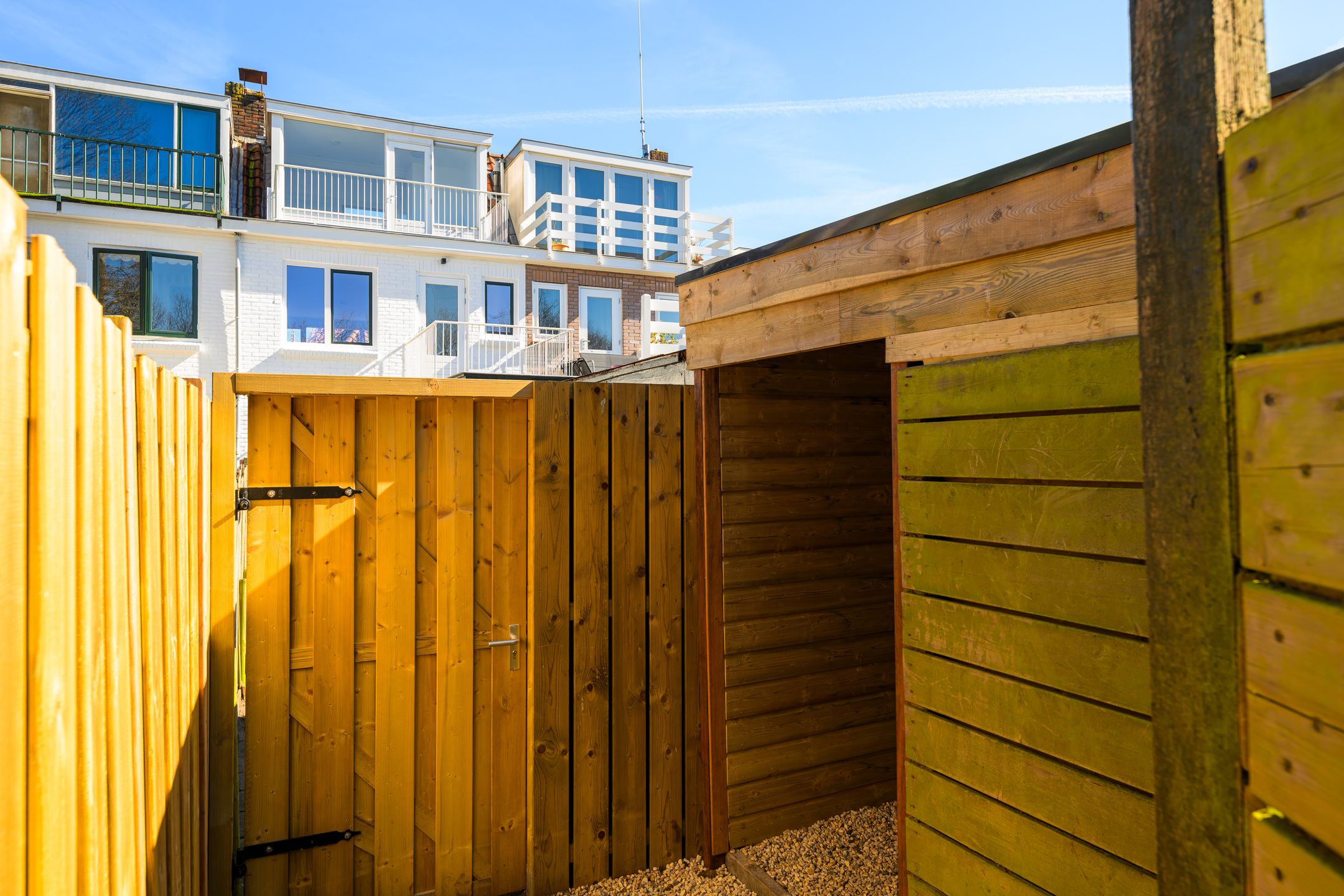 Foto 27 van Lopsenstraat 18-A