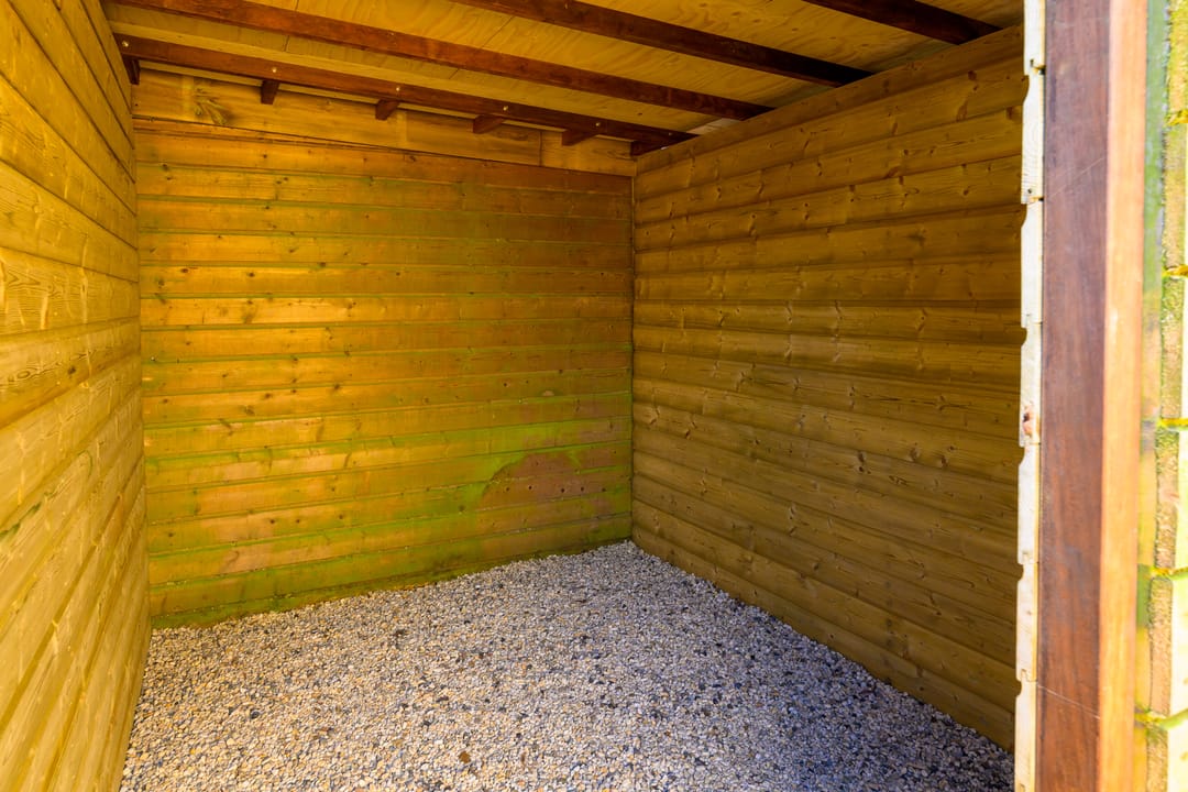 Foto 28 van Lopsenstraat 18-A