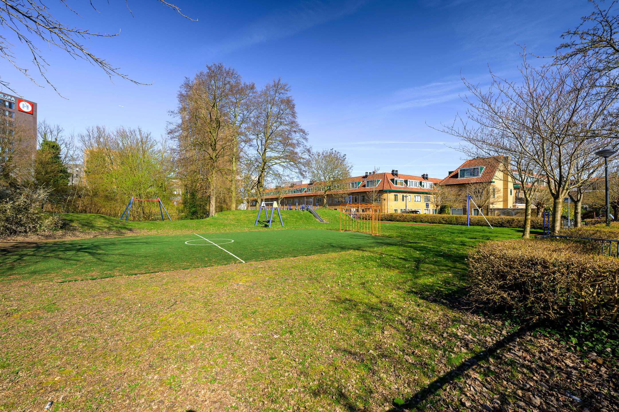 Foto 30 van Lopsenstraat 18-A