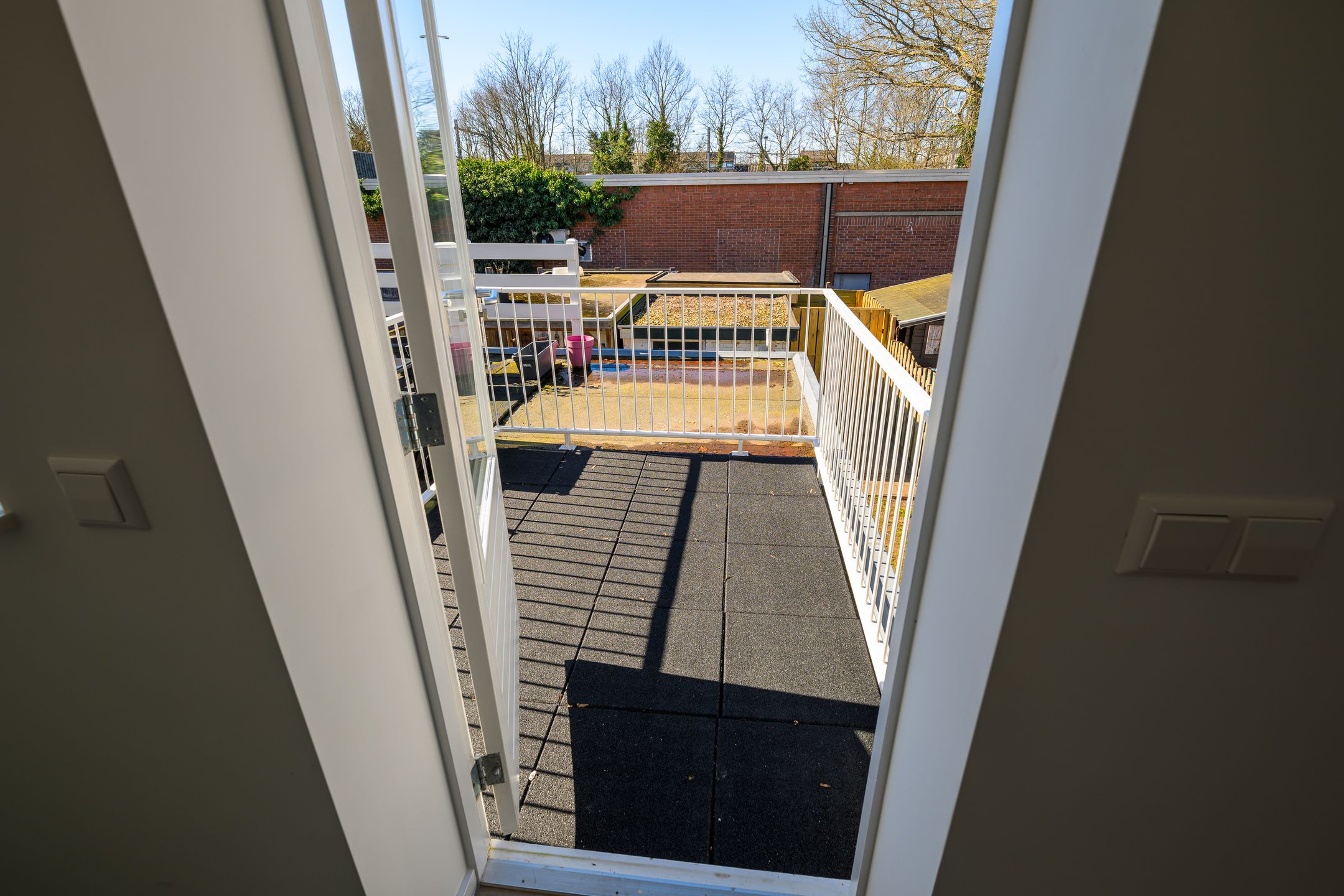 Foto 12 van Lopsenstraat 18-A