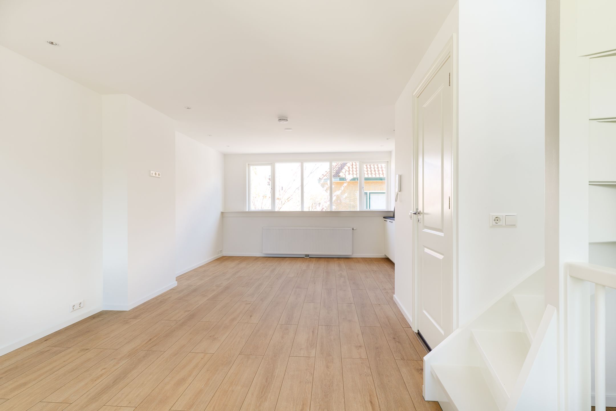 Foto 6 van Lopsenstraat 18-A