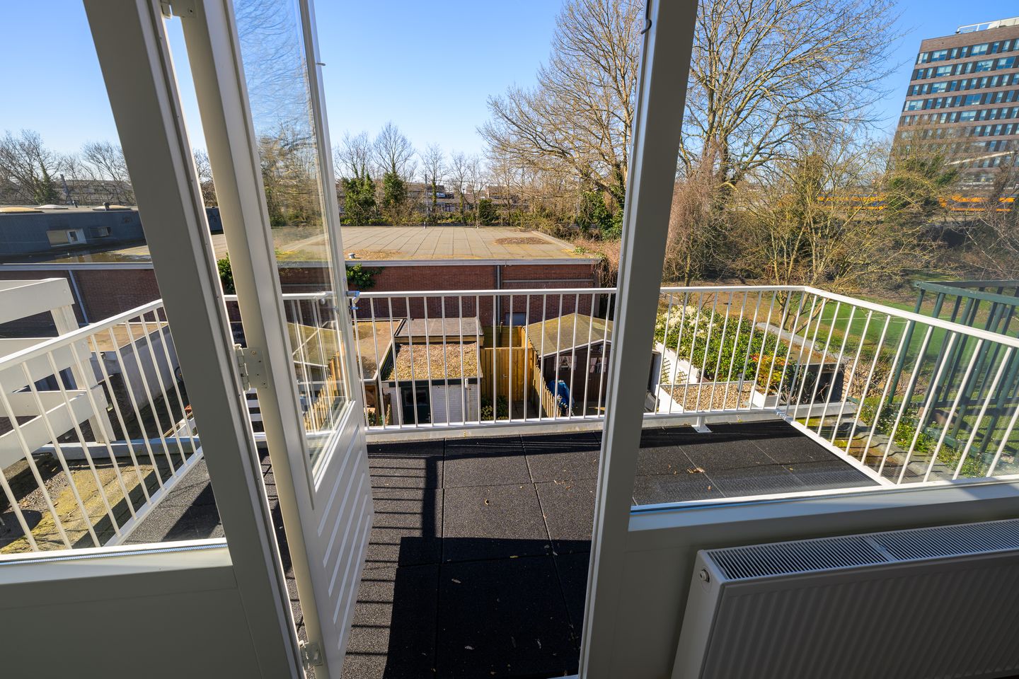 Foto 20 van Lopsenstraat 18-A