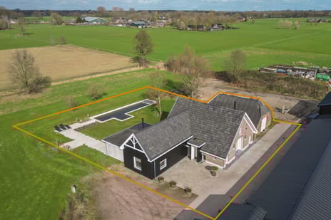 de Kar 9-B secondary image