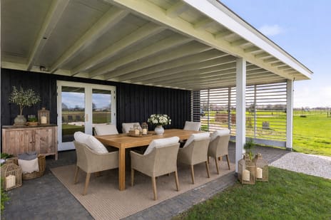 de Kar 9-B tertiary image