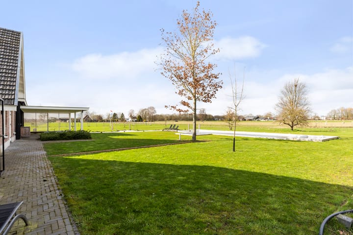 Foto 4 van de Kar 9-B