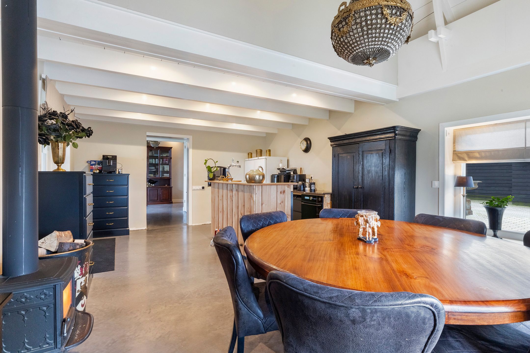 Photo 6 of de Kar 9-B