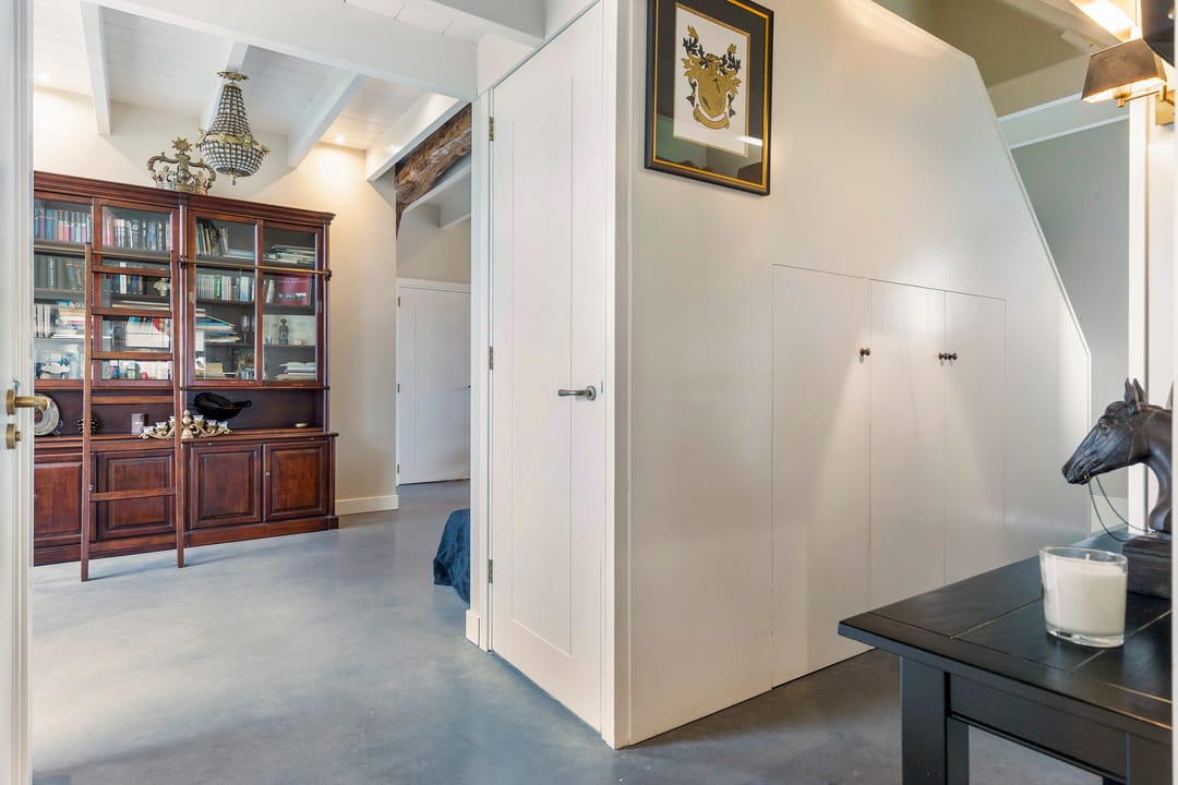 Photo 8 of de Kar 9-B