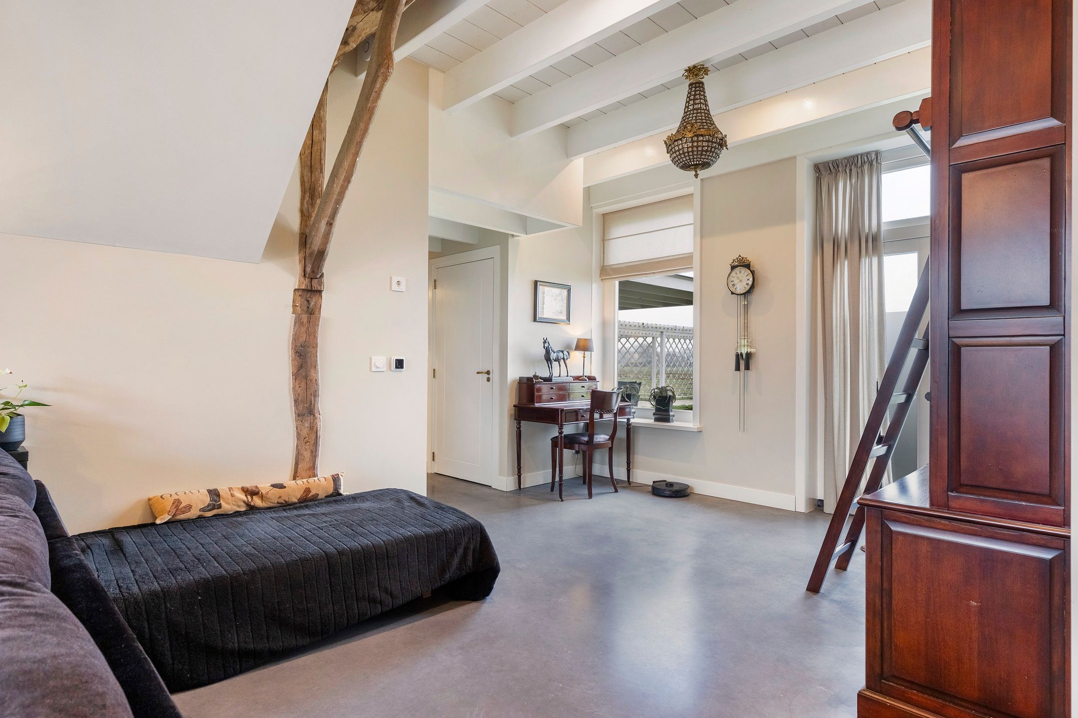 Photo 9 of de Kar 9-B