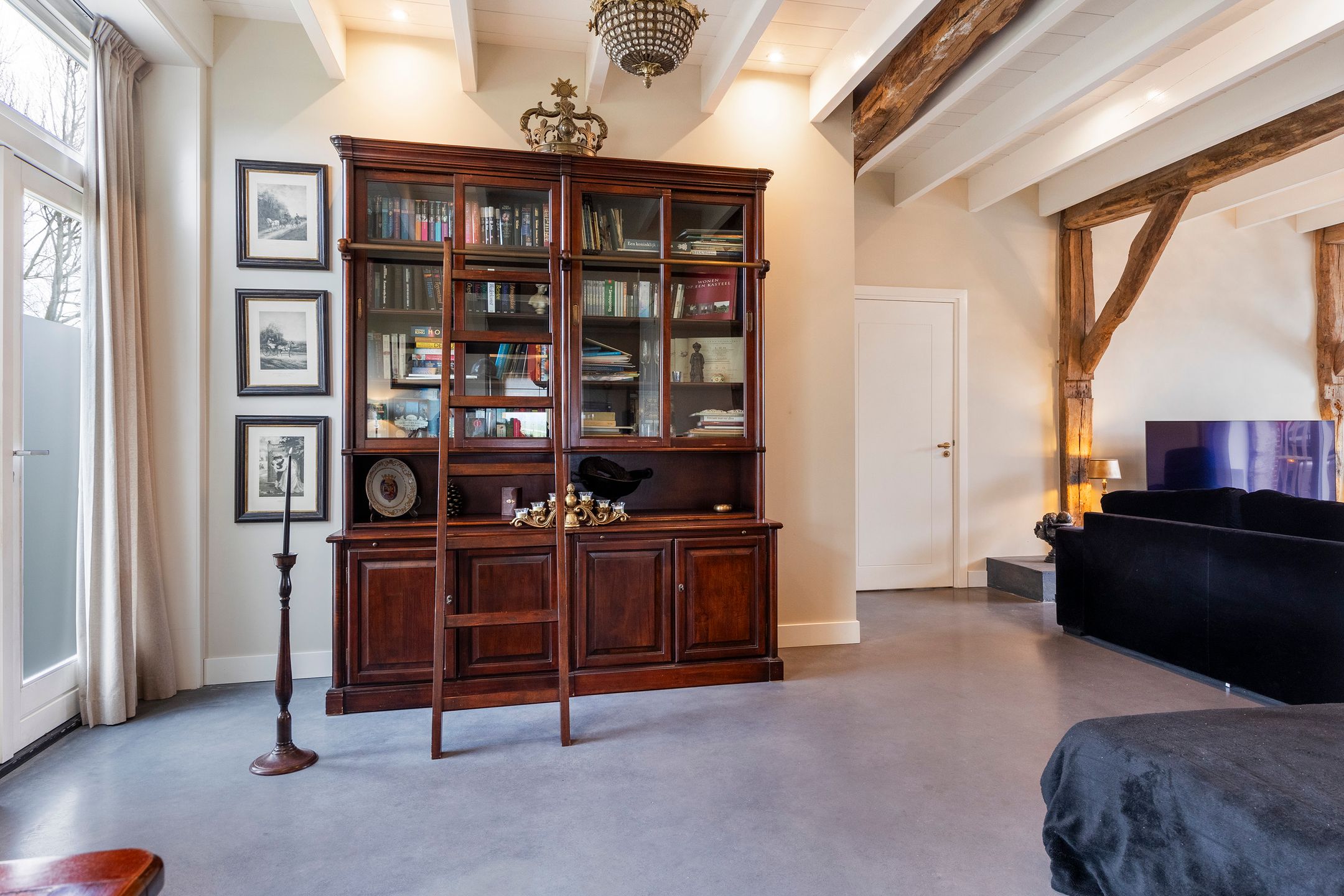 Photo 12 of de Kar 9-B