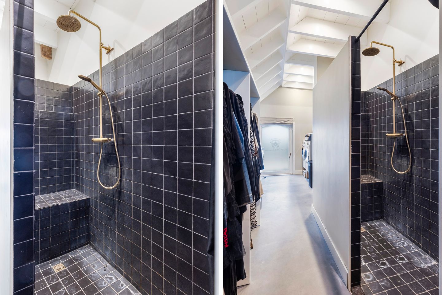 Photo 14 of de Kar 9-B