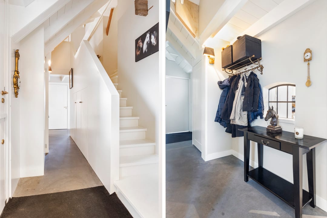 Photo 16 of de Kar 9-B