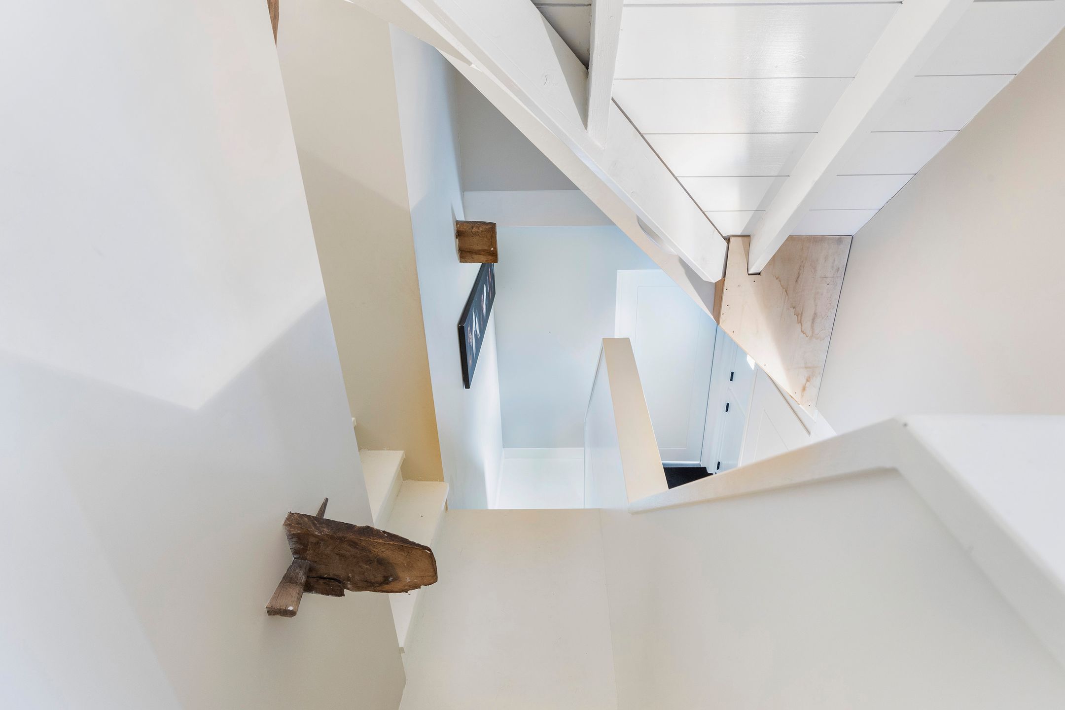 Photo 18 of de Kar 9-B