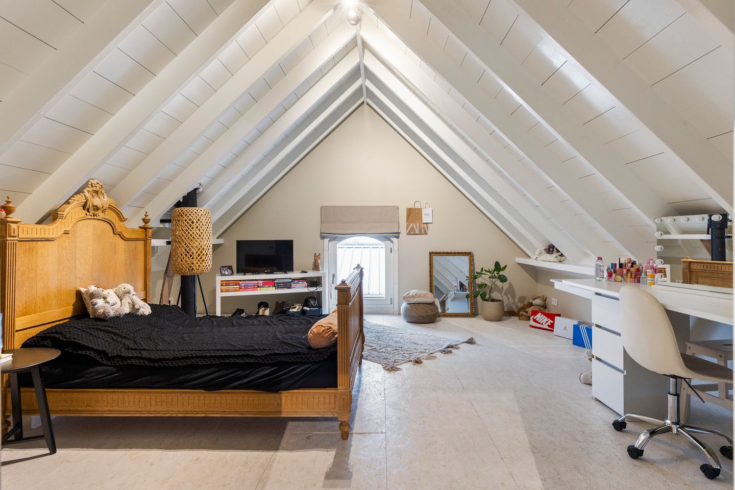 Photo 19 of de Kar 9-B