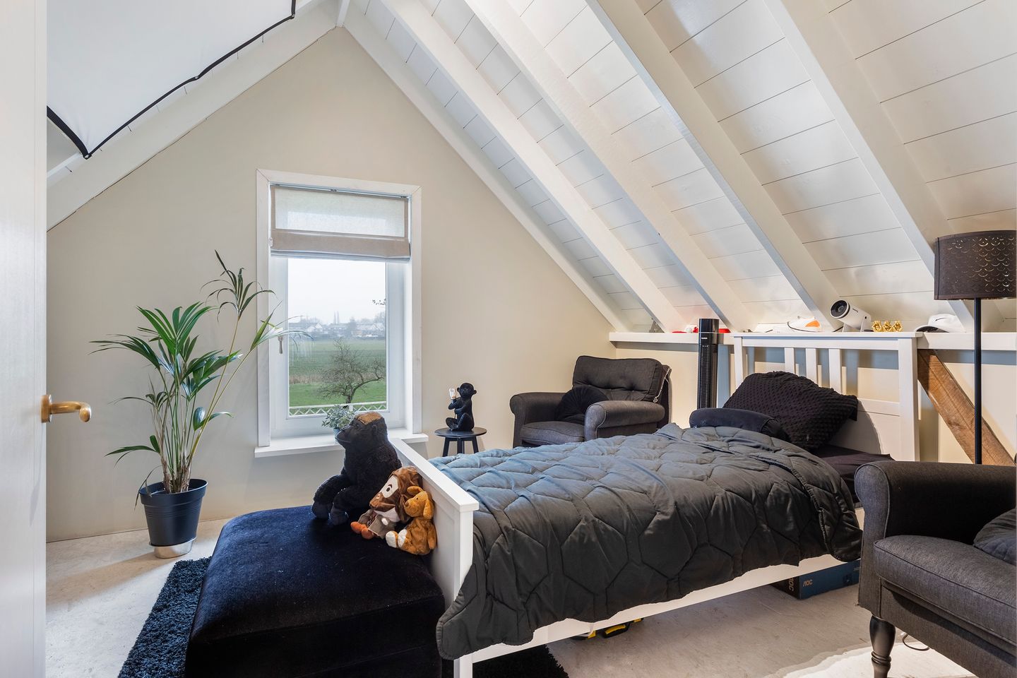 Photo 20 of de Kar 9-B