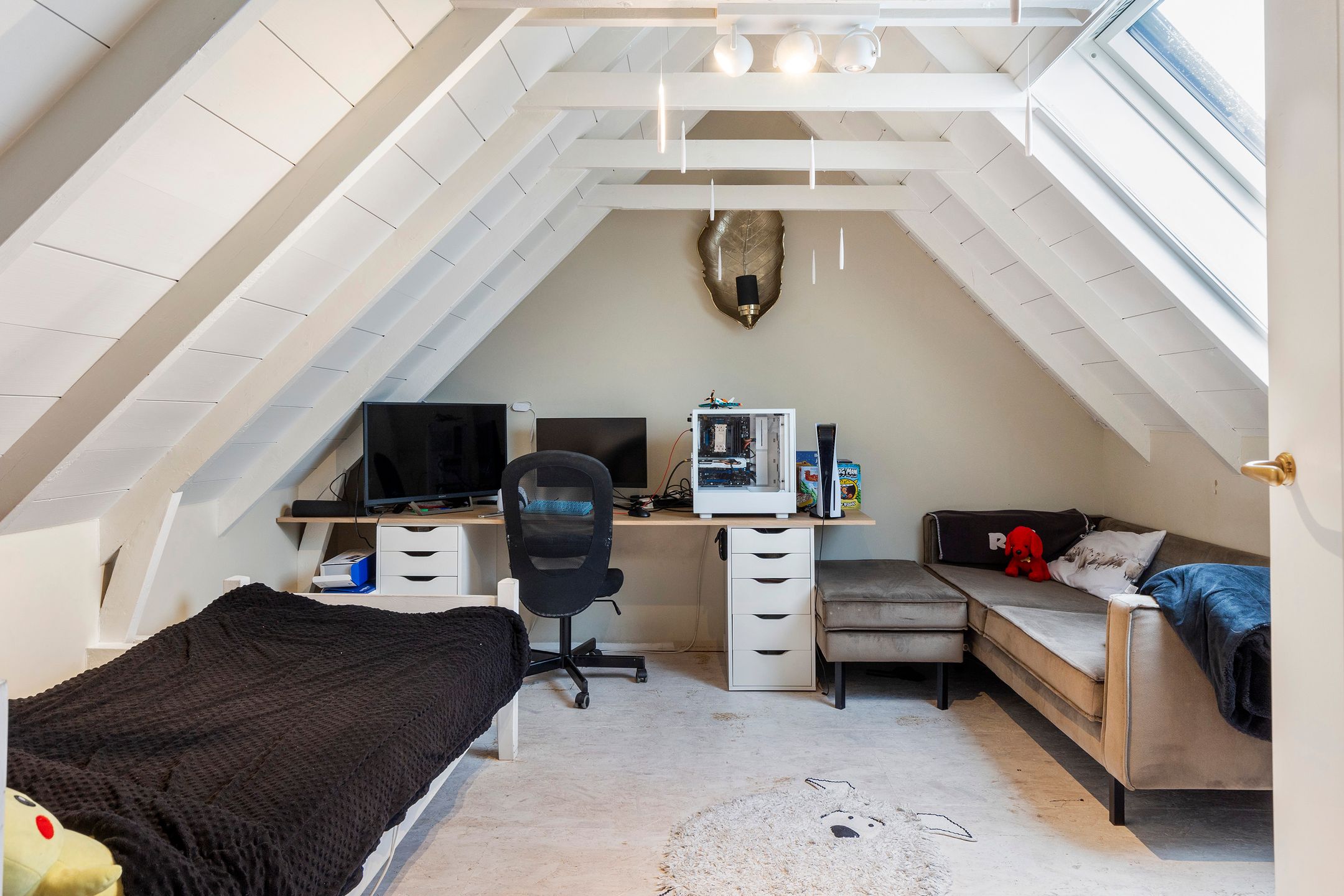 Photo 21 of de Kar 9-B