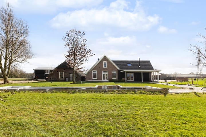 de Kar 9-B main image