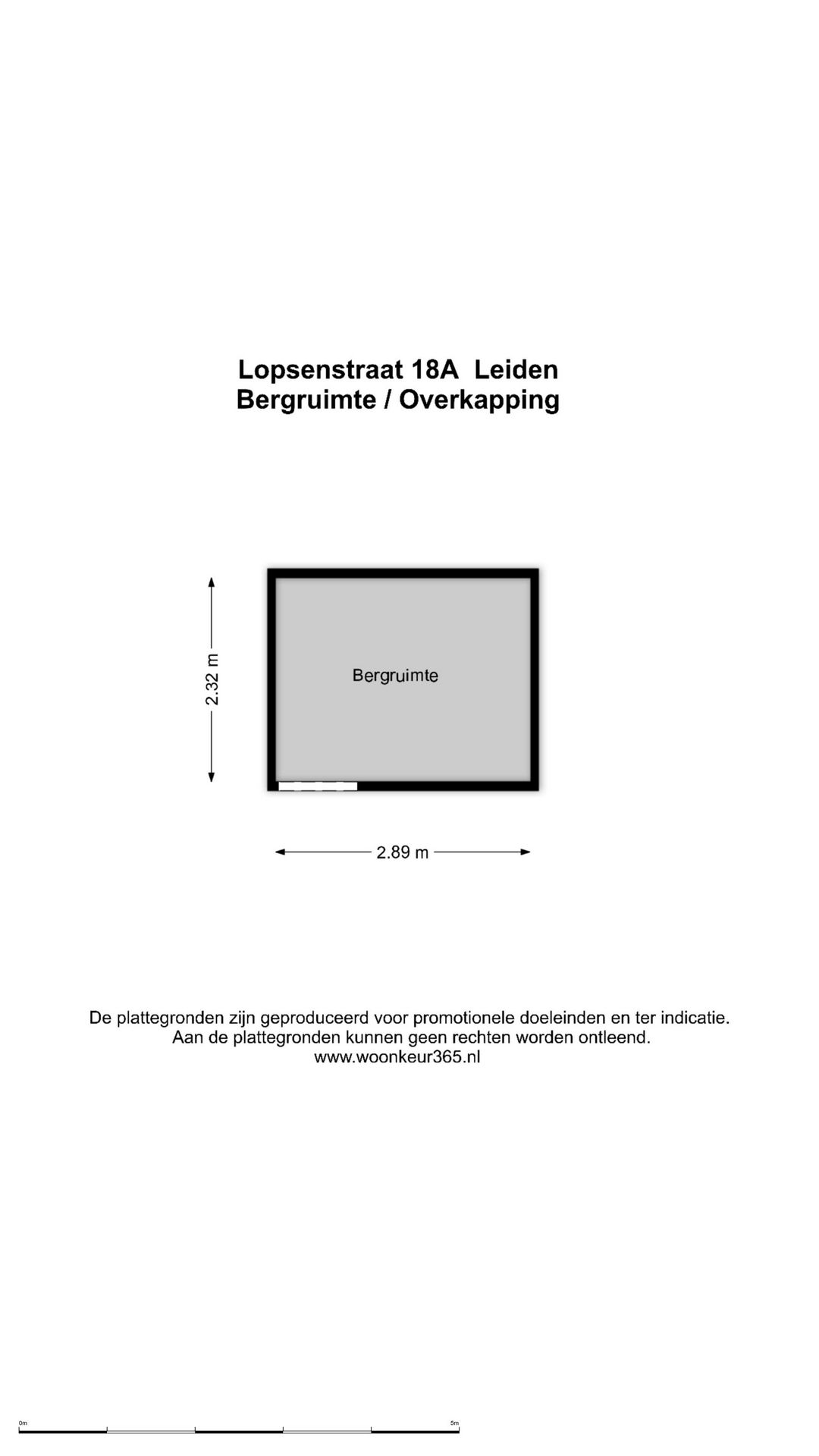 Foto 35 van Lopsenstraat 18-A