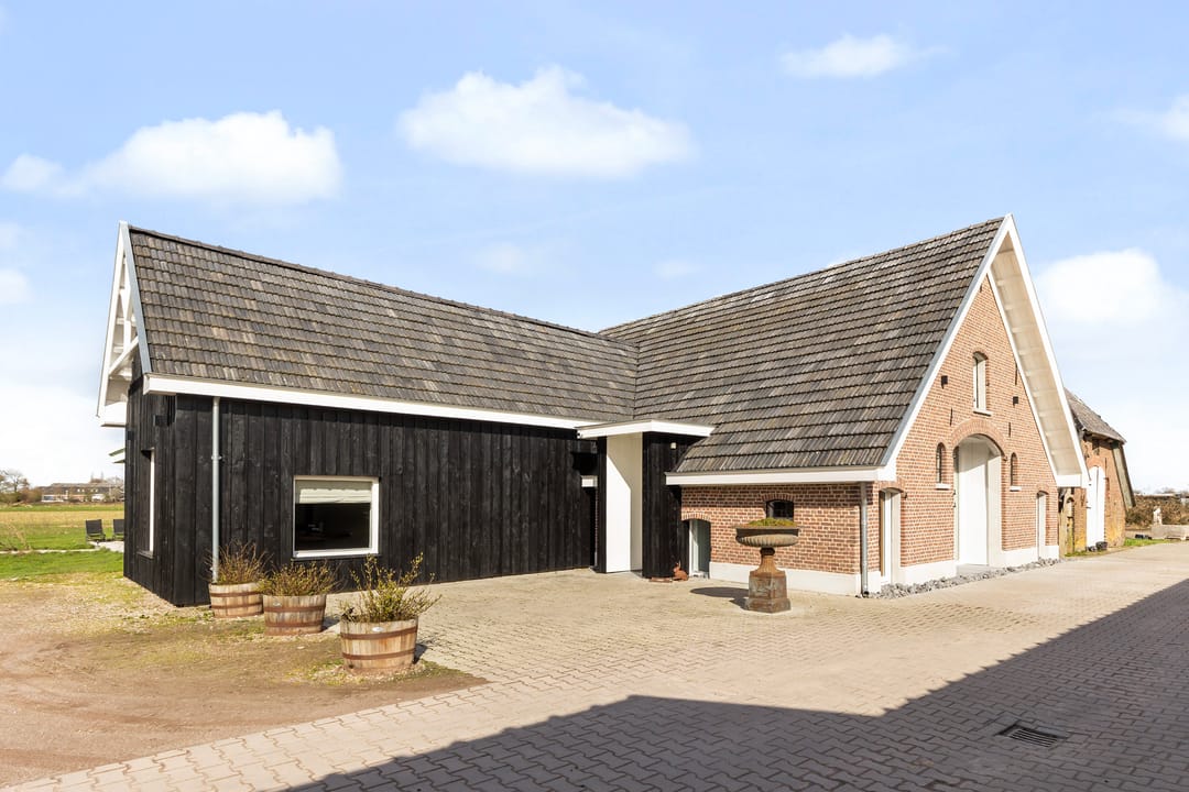 Photo 22 of de Kar 9-B