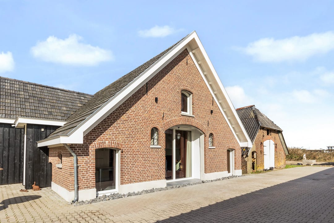 Photo 23 of de Kar 9-B