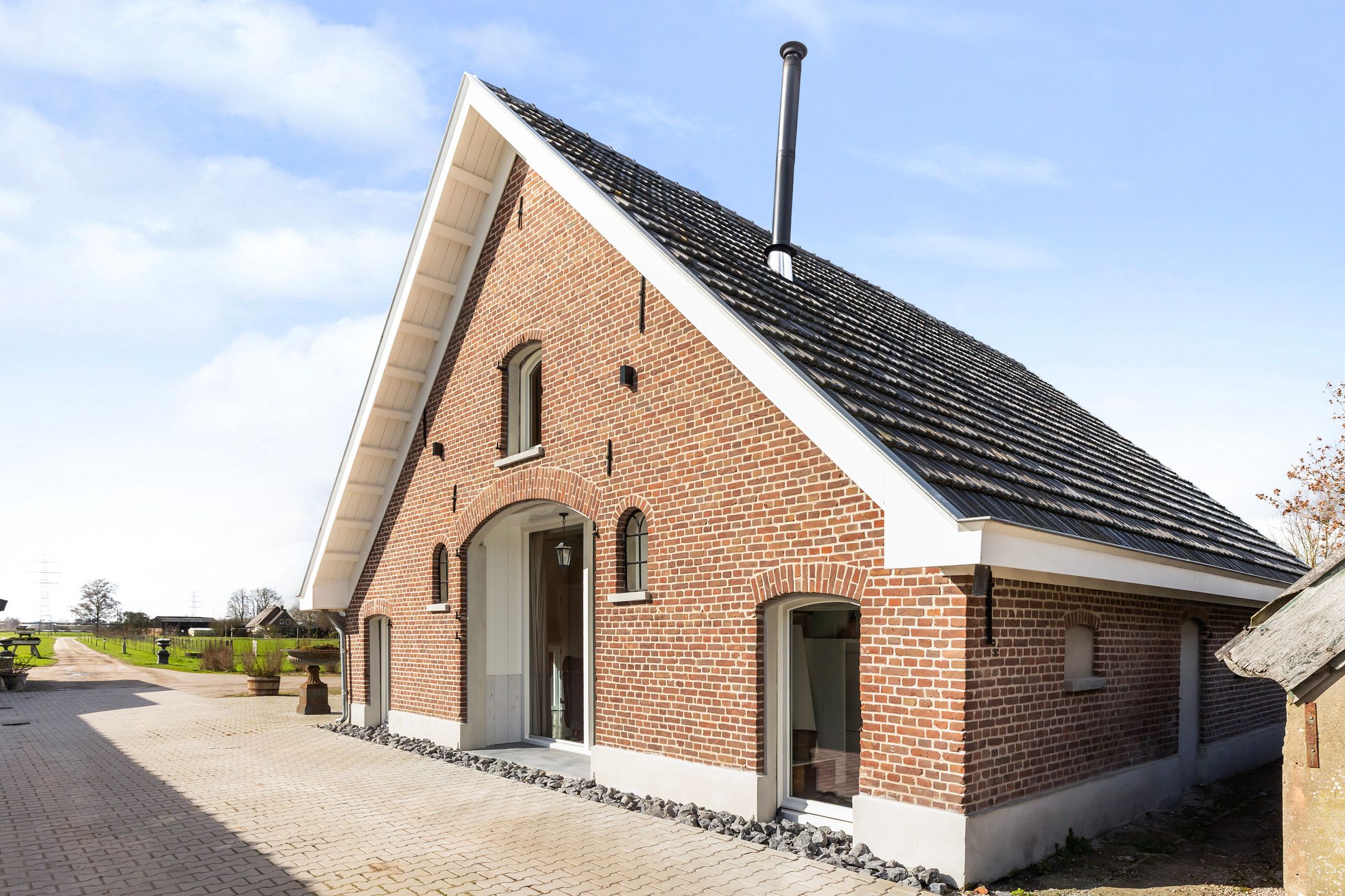 Photo 24 of de Kar 9-B