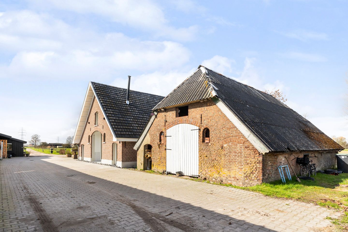 Photo 25 of de Kar 9-B