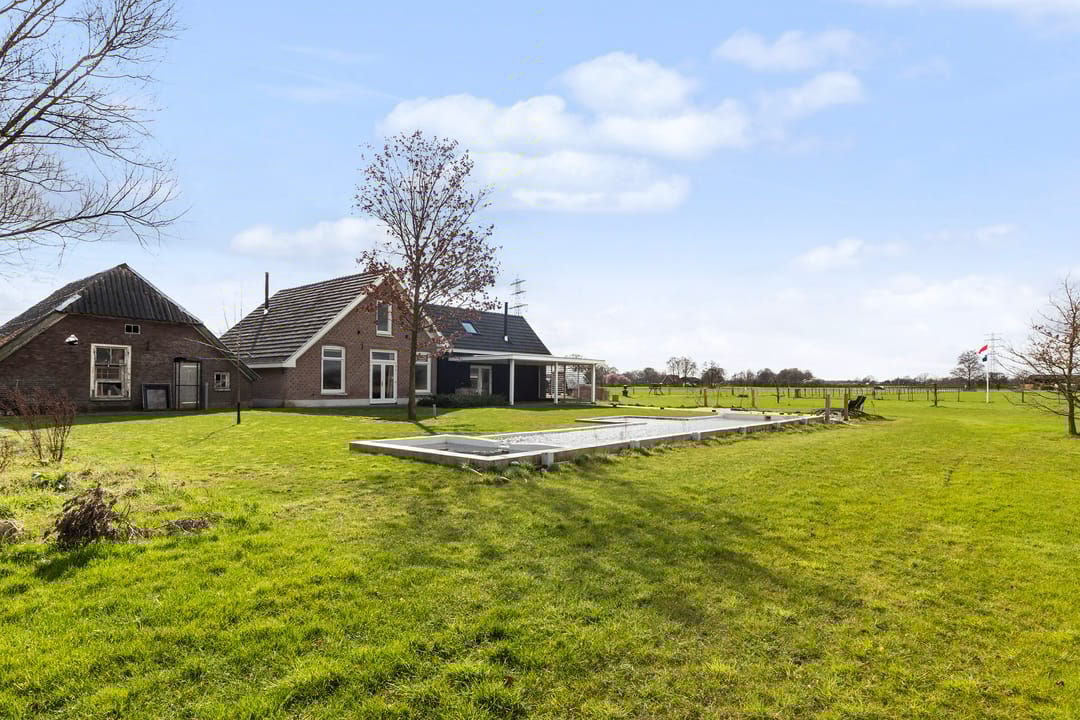 Photo 26 of de Kar 9-B