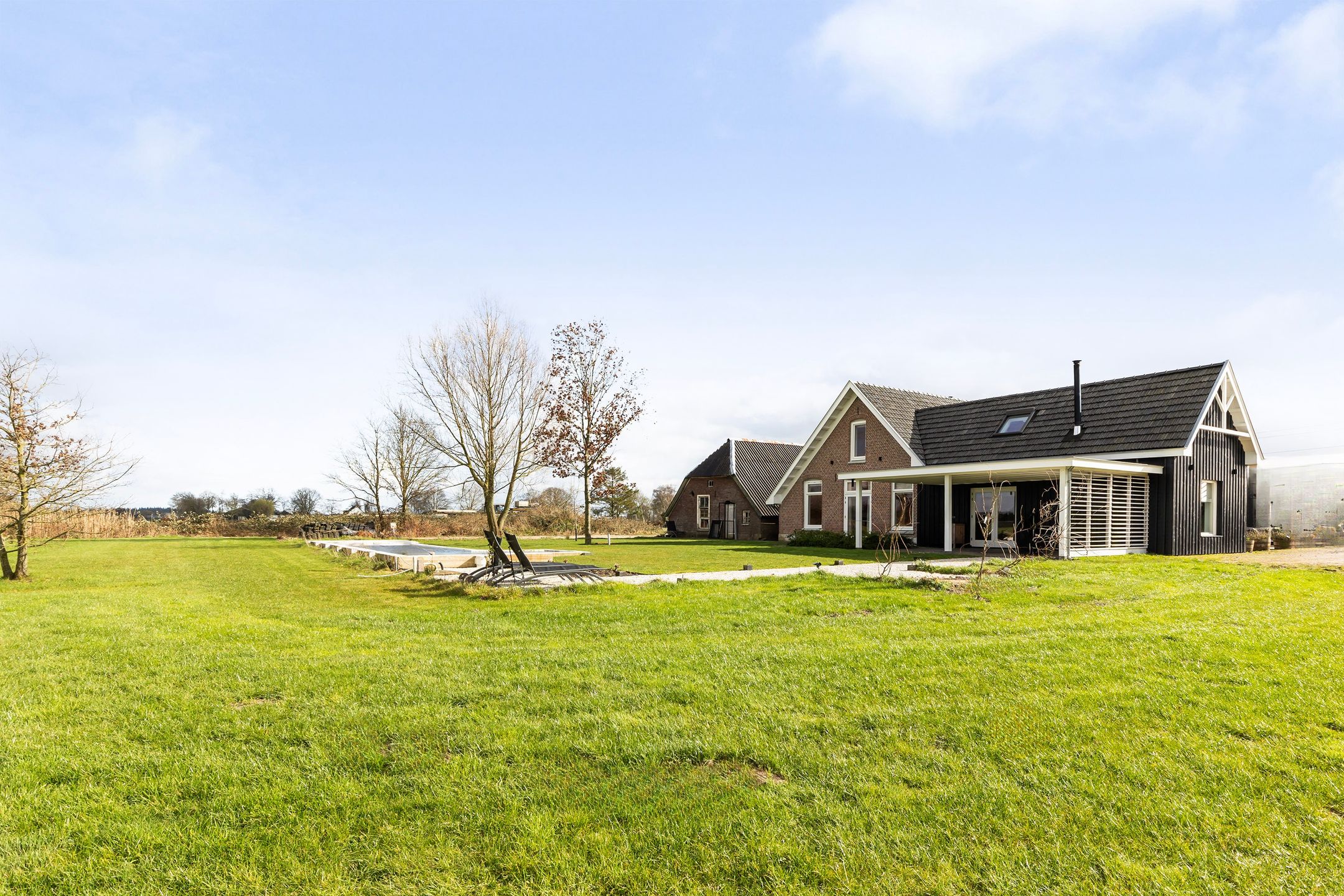 Photo 27 of de Kar 9-B