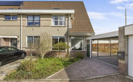 undefined main image