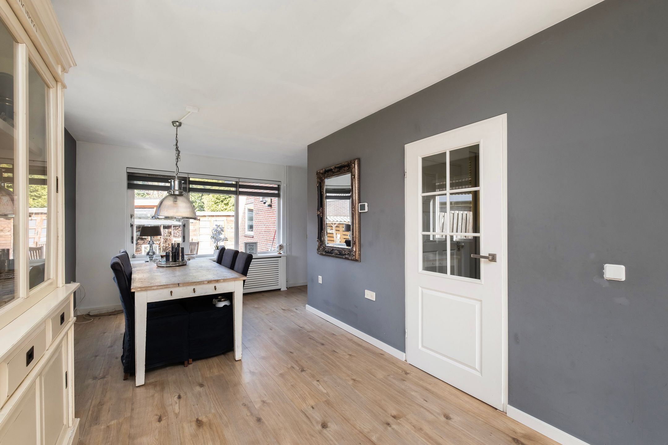 Foto 12 van Binnenhof 9