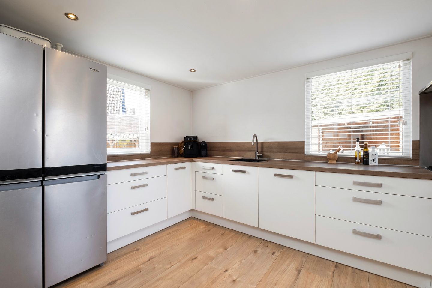 Foto 14 van Binnenhof 9