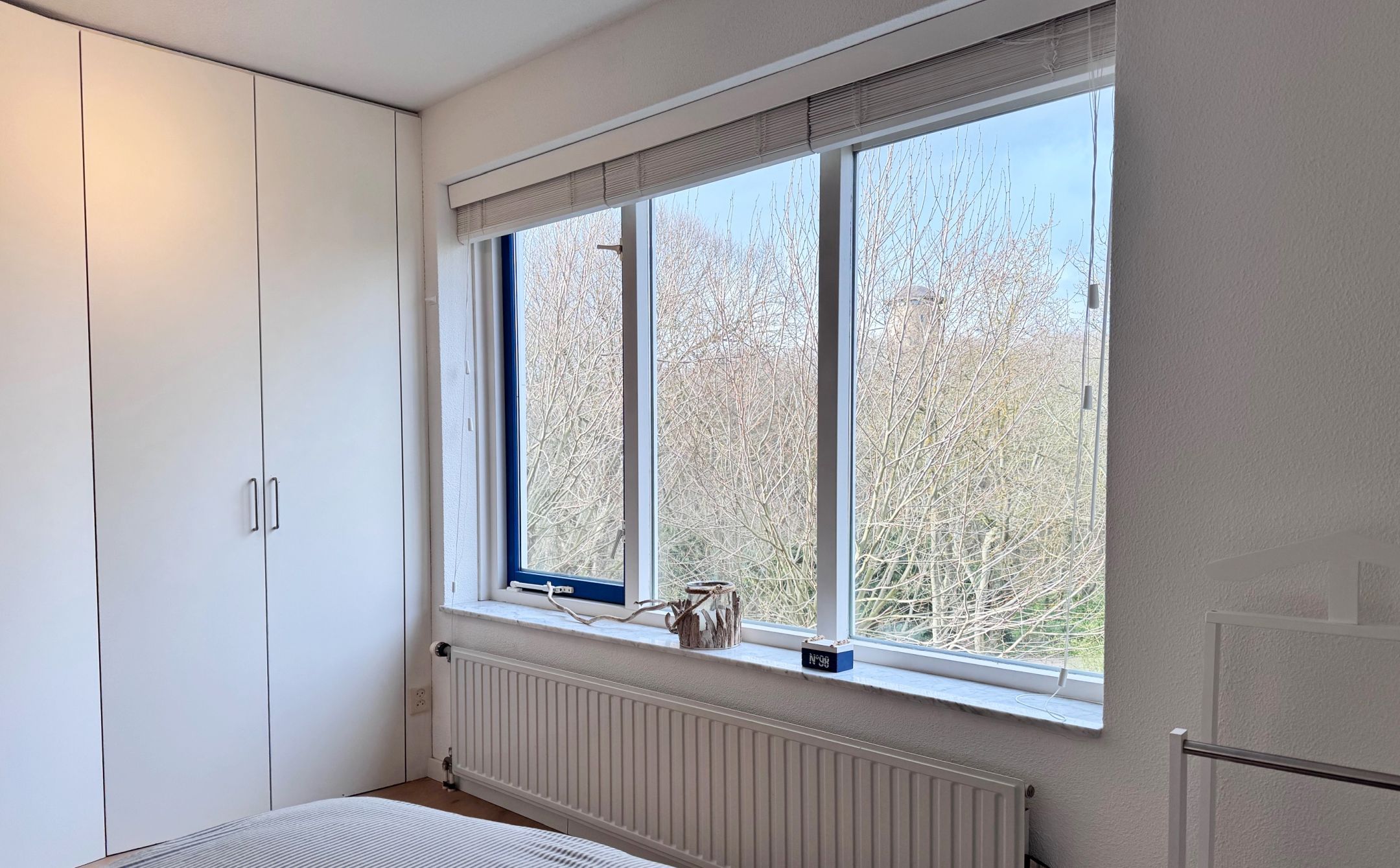 Foto 24 van Park Loverendale 5