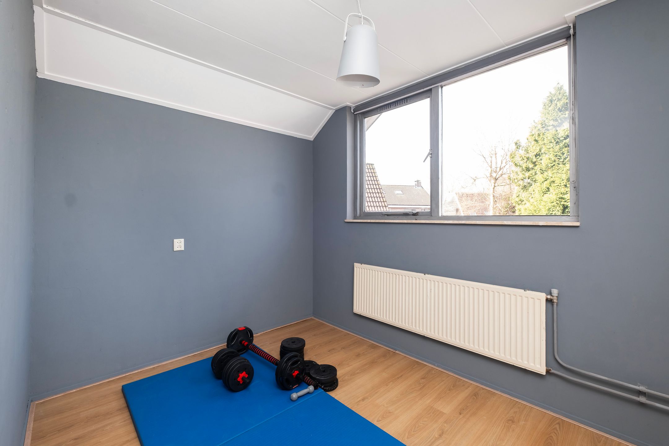 Foto 24 van Binnenhof 9