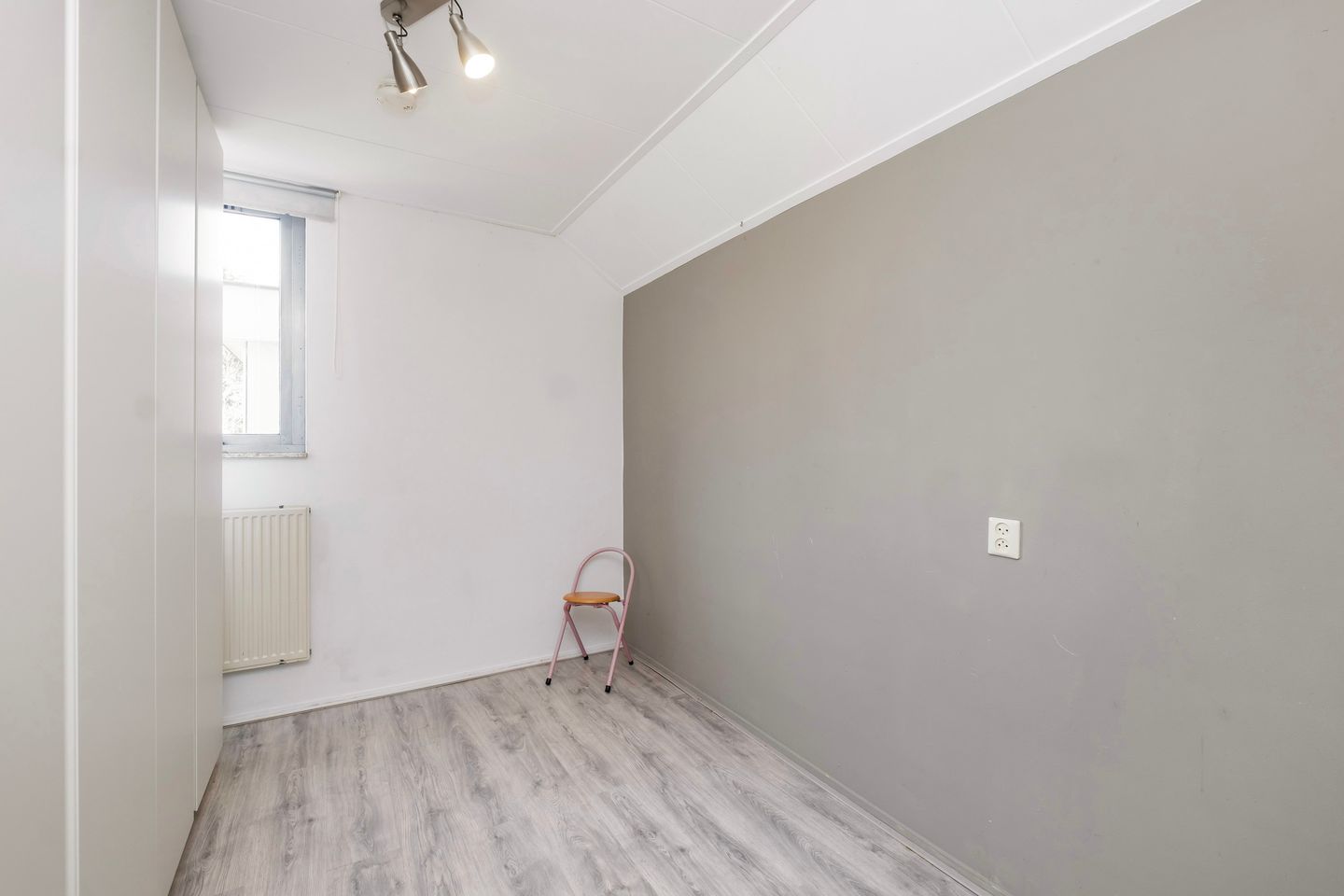 Foto 25 van Binnenhof 9