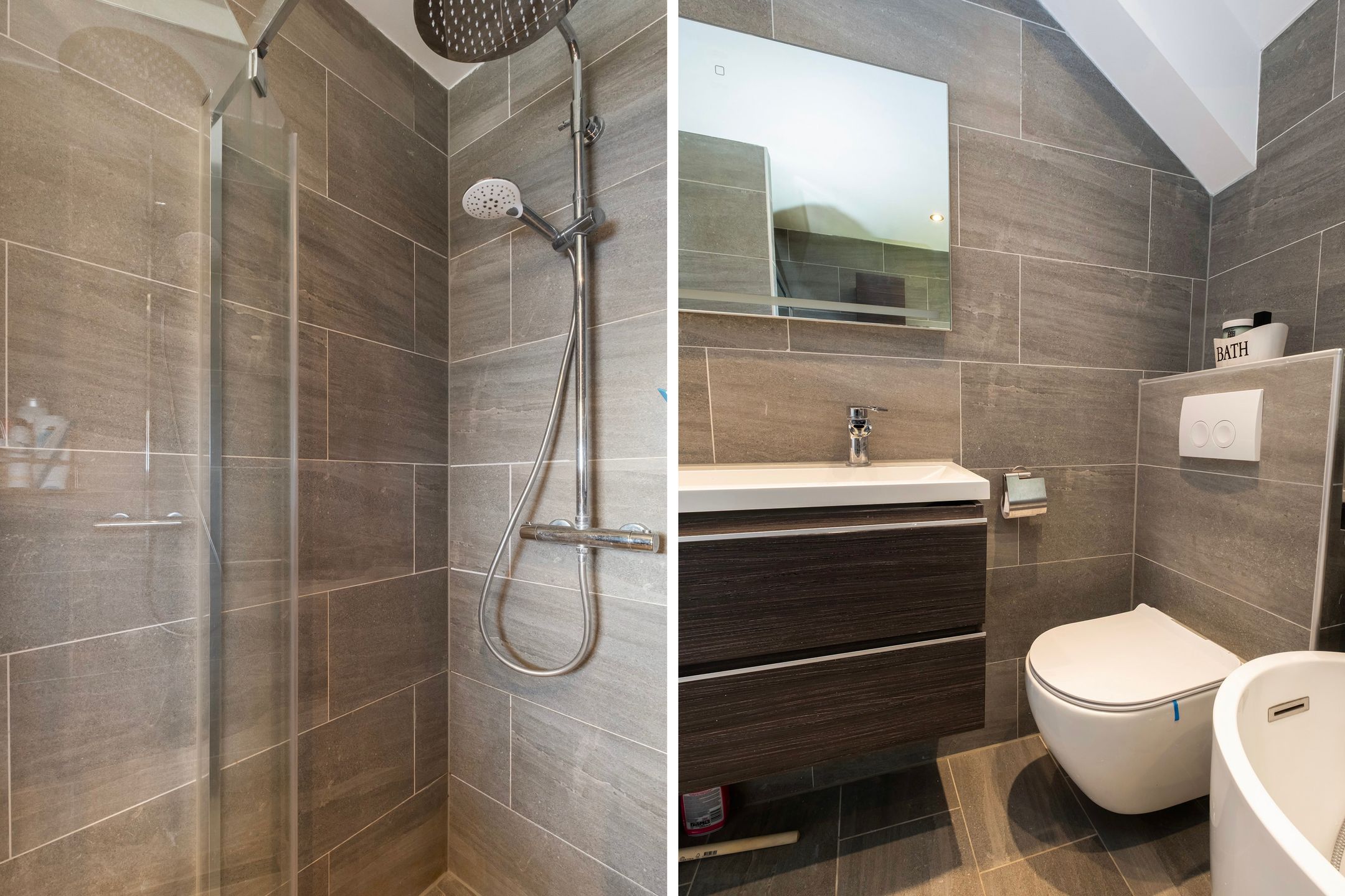 Foto 27 van Binnenhof 9