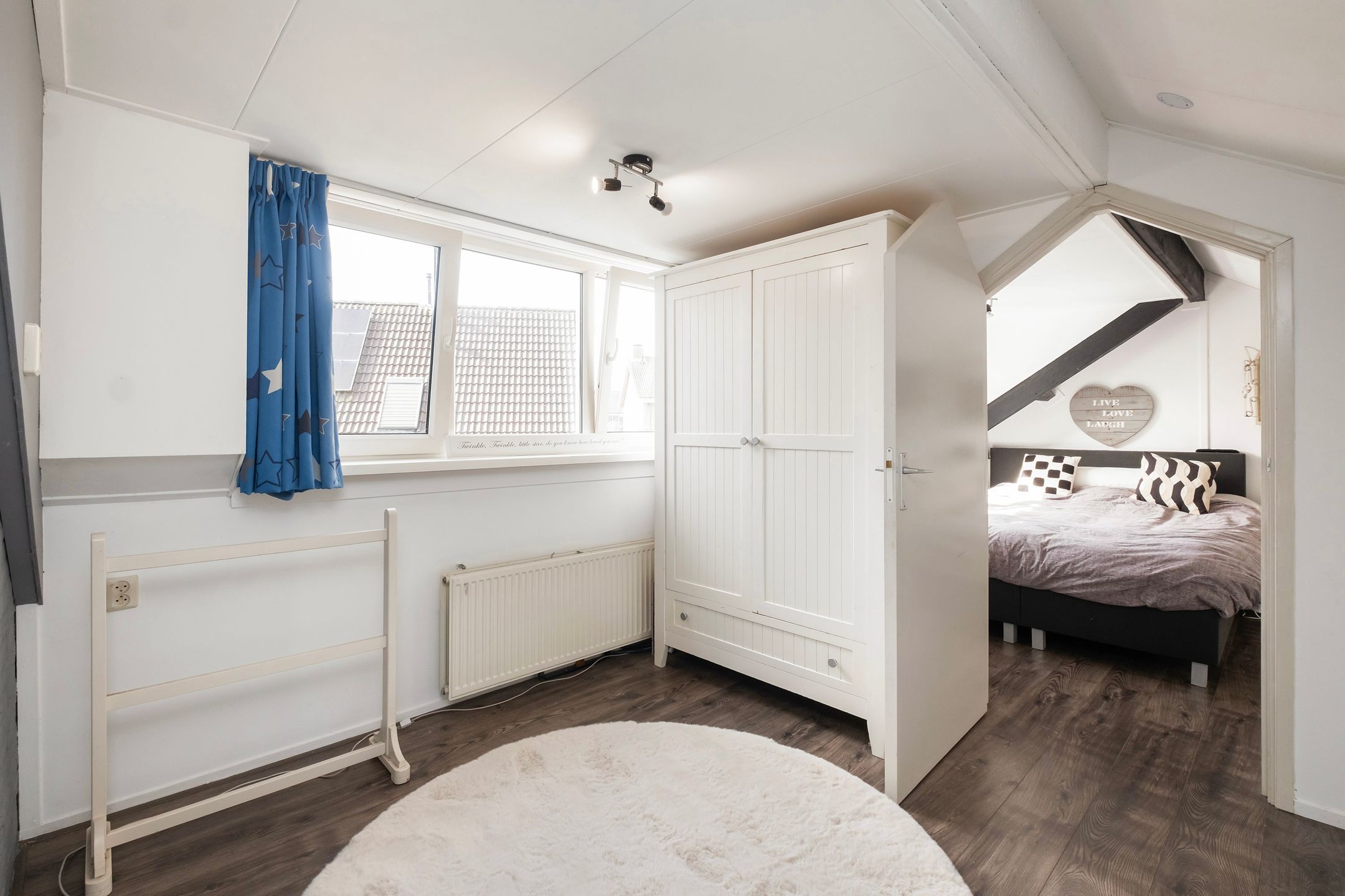 Foto 30 van Binnenhof 9