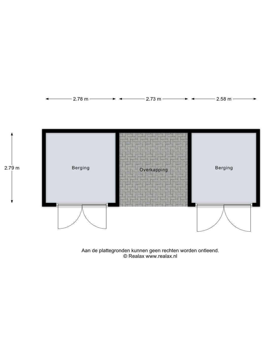Foto 46 van Binnenhof 9