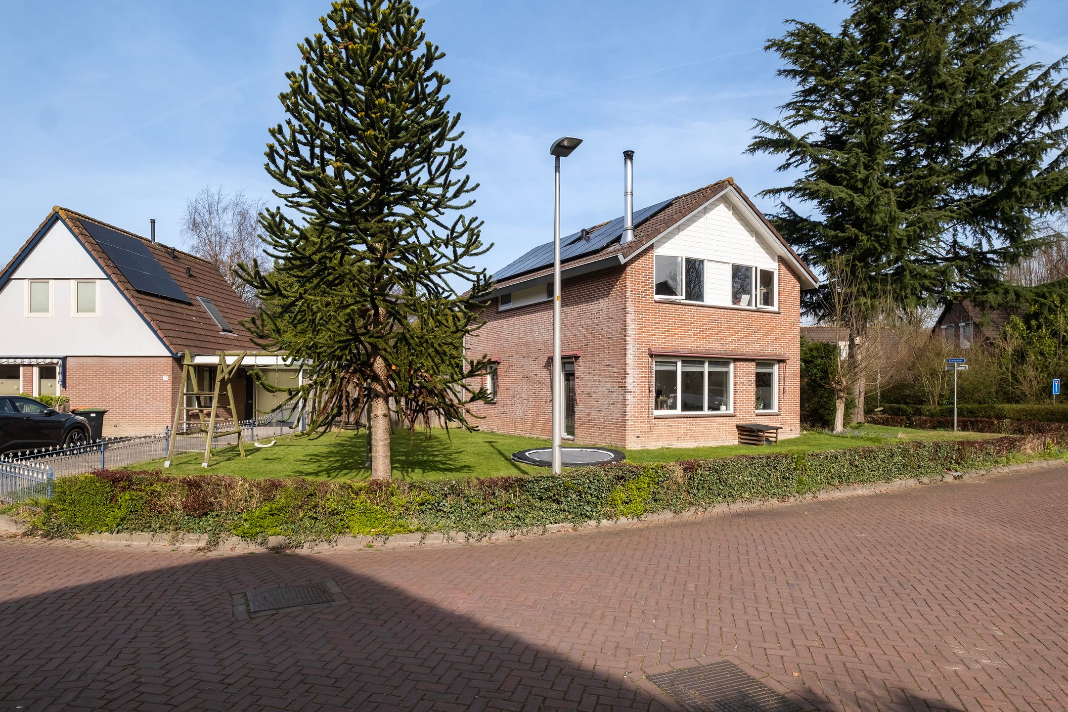 Foto 42 van Binnenhof 9