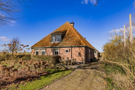 Notweg 2 secondary image