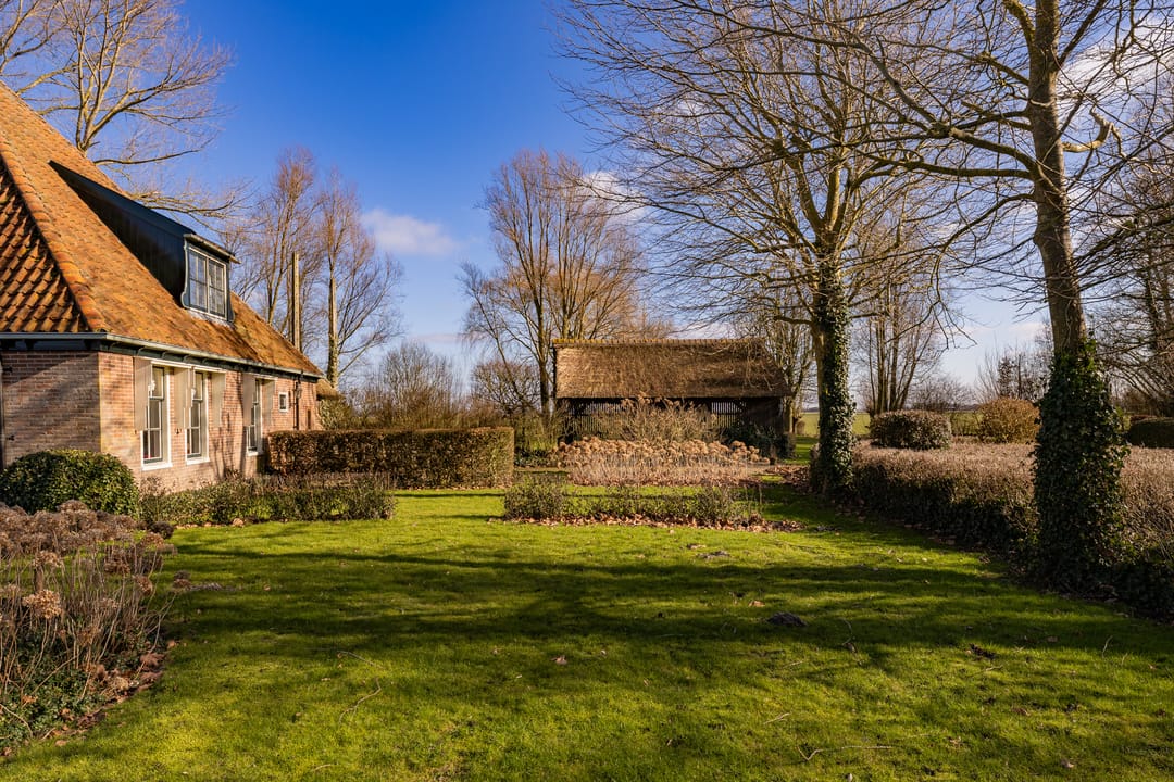 Foto 11 van Notweg 2