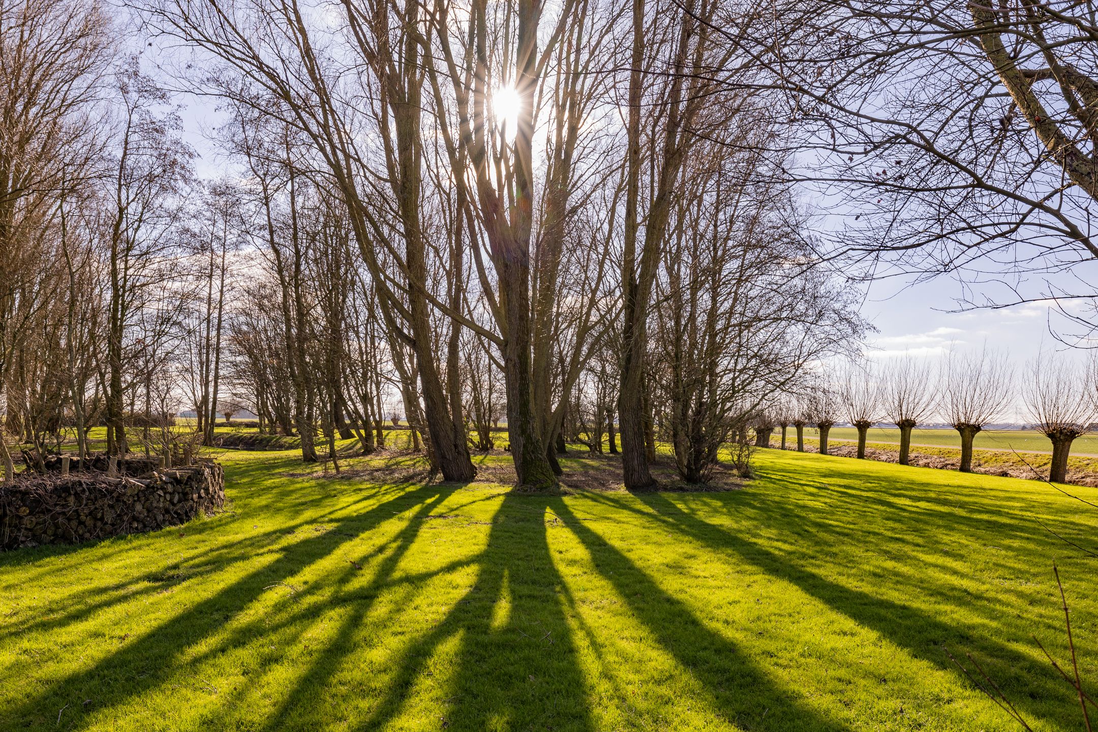 Foto 15 van Notweg 2